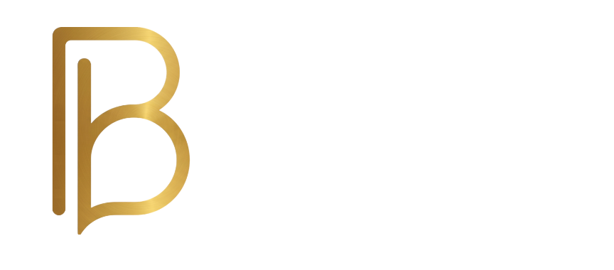 Desafio Contador de Elite: Estratégias de Sócio de Serviço e Consultoria Contábil Estratégica
