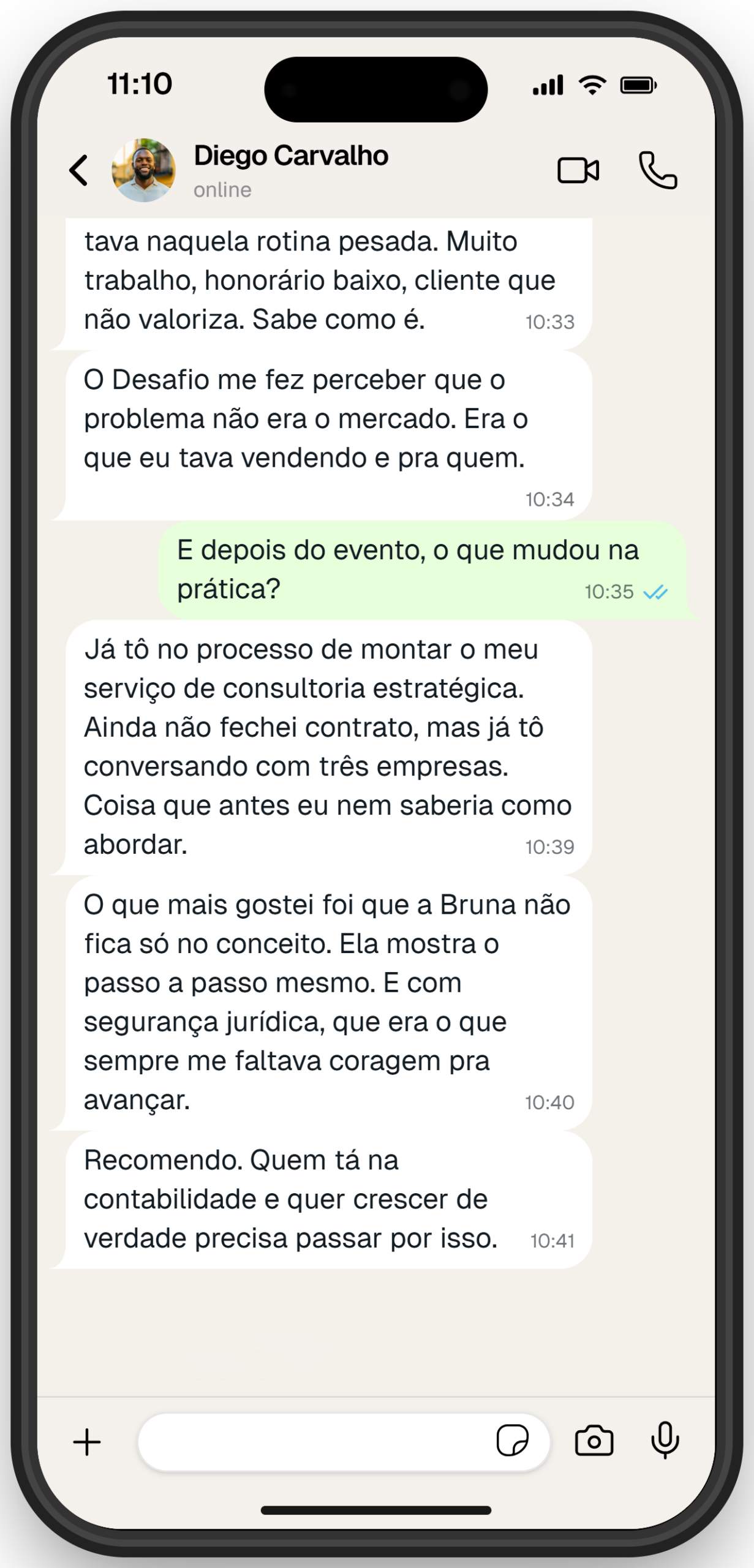 Diego Carvalho 02