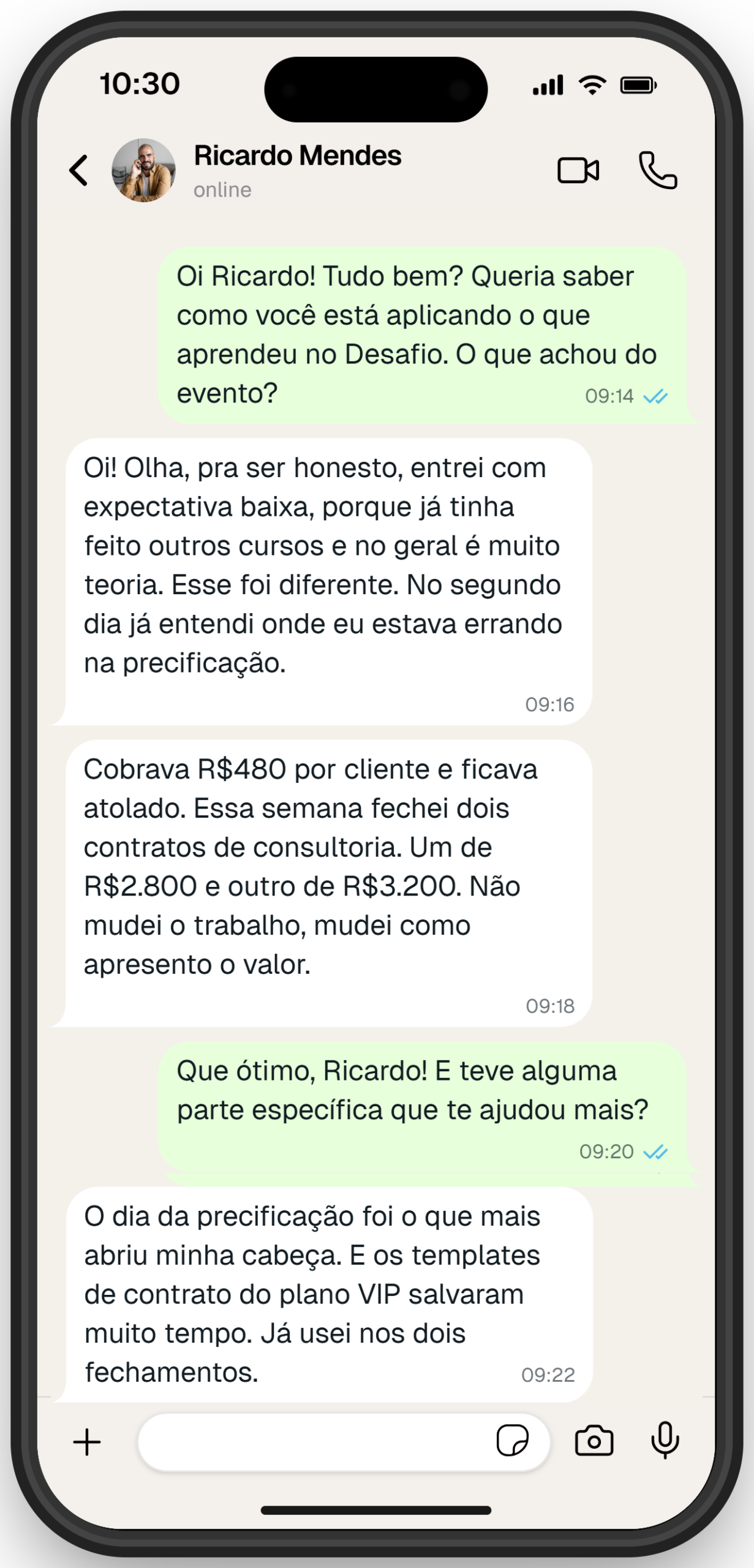 Ricardo Mendes 01