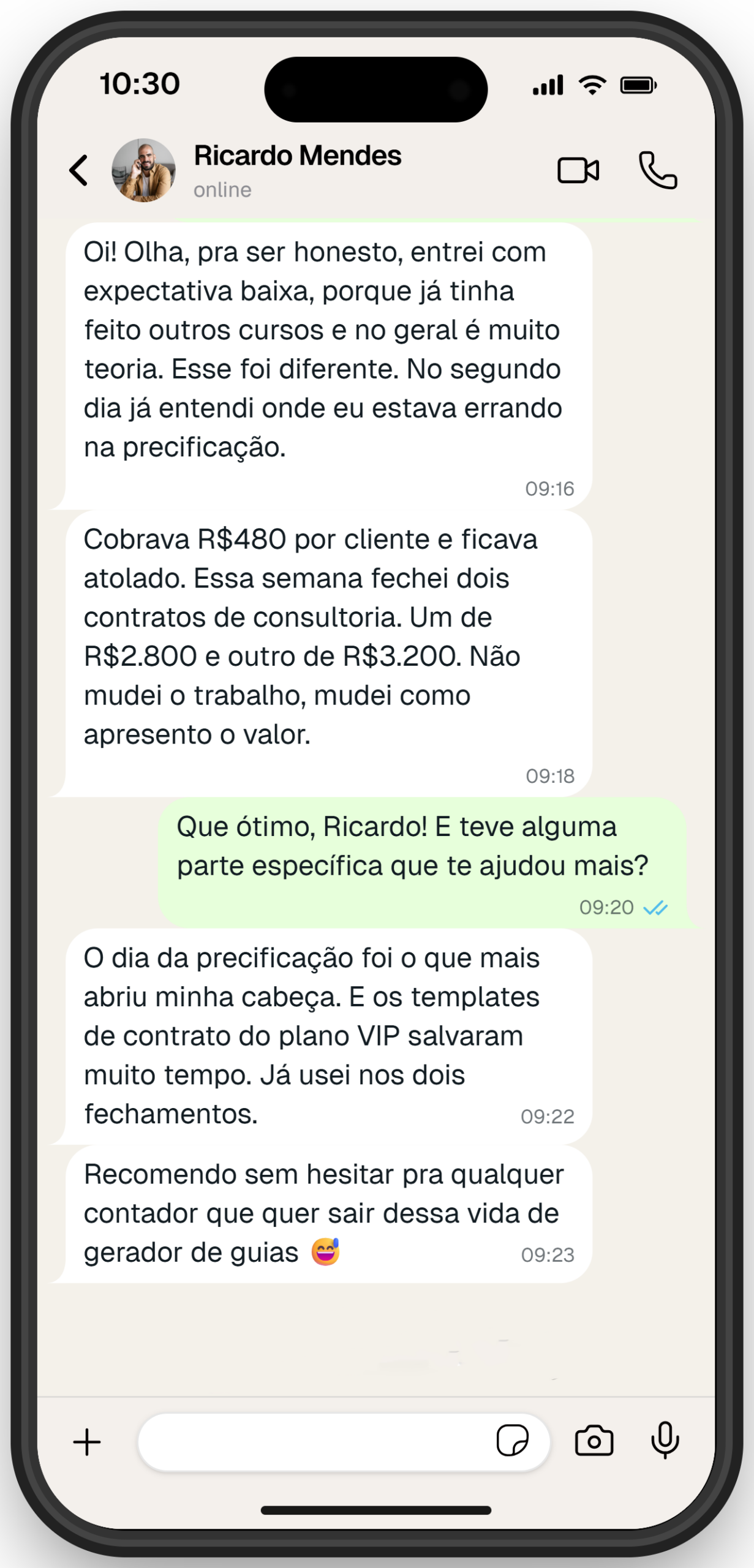 Ricardo Mendes 02